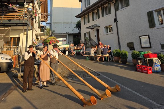 SommerfestOberembrach.jpg