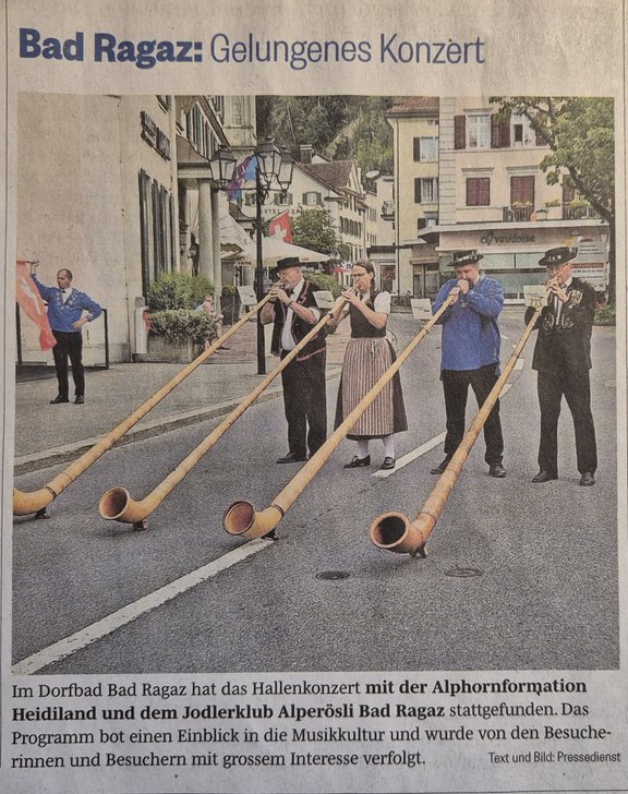 Badhallenkonzert__Bad_Ragaz.jpg