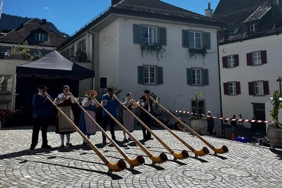 weinfest.jpg