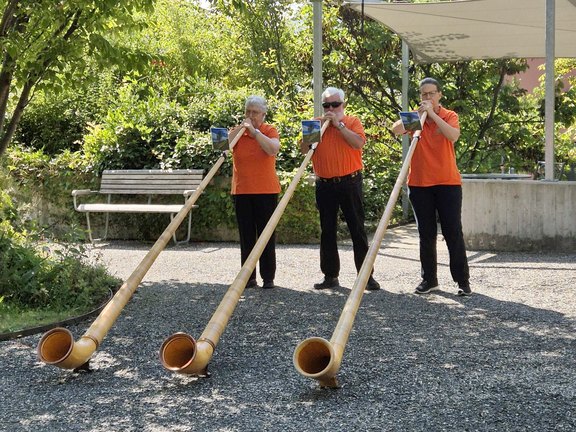 Auftitt_Bürgerheim_Chur.jpg 