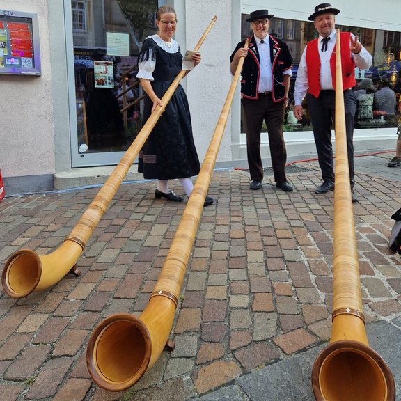 NOSJV_Altstätten__im_Trio_Klasse_1.jpg