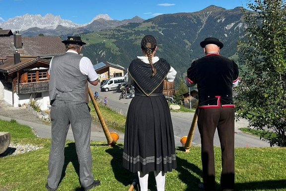 Hochzeit__Furna.jpg