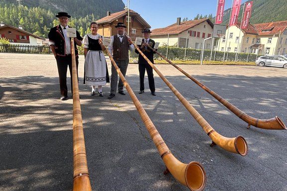 Neueröffnung_Tektonikarena_Sardona__Vättis_.jpg