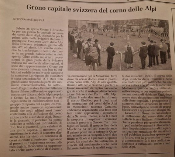 zeitungsartikel.jpg