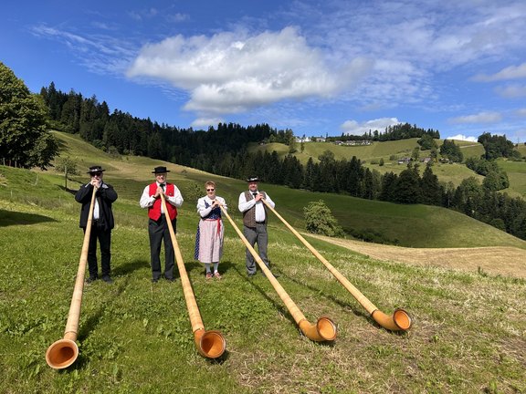 Jodelfest_Langnau.jpg 