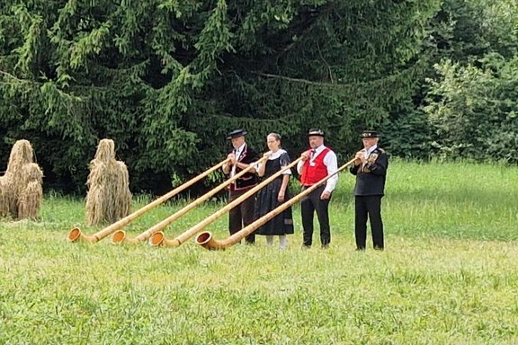 NOSJV_Altstätten__in_der_Gruppe_Klasse_2.jpg