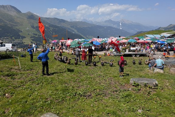 Aelplerchilbi_Scharmoin__Lenzerheide.jpg