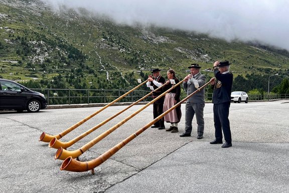 Lions__Valle_di_Lei.jpg